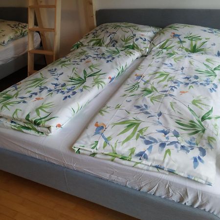 Cozynite Premium Apartment Ottakring Vienna Luaran gambar