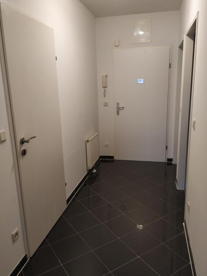 Cozynite Premium Apartment Ottakring Vienna Luaran gambar