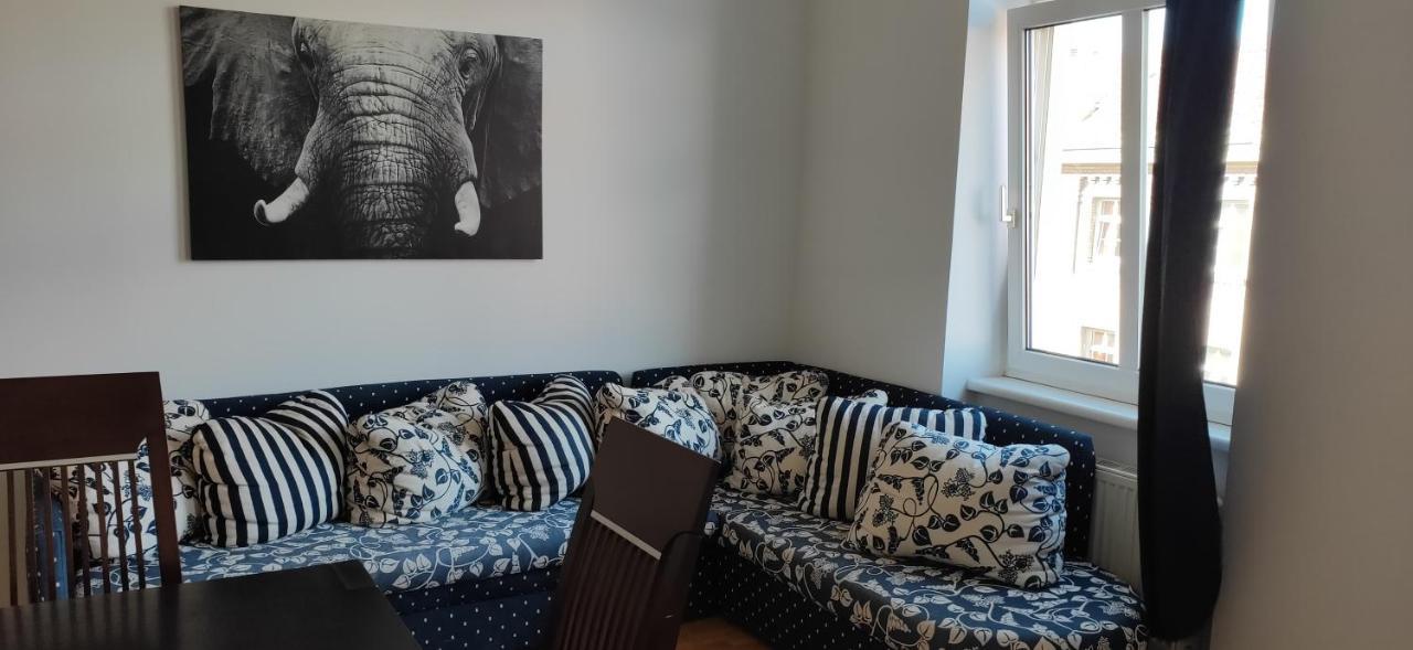 Cozynite Premium Apartment Ottakring Vienna Luaran gambar